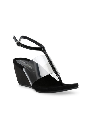 Meilleures ventes Anne Klein Ivana Wedge   | WHW-7300520